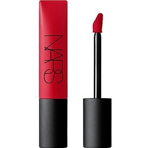 Nars Air Matte Lip Color- 3924635