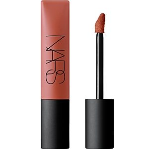 Nars Air Matte Lip Color- 3924635