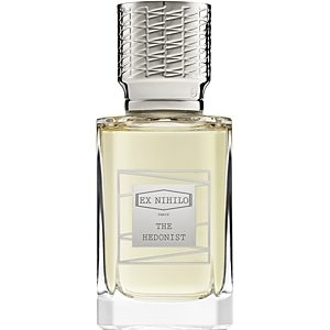 Ex Nihilo The Hedonist Eau de Parfum 1.7 oz.- 4129969