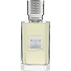 Ex Nihilo The Hedonist Eau de Parfum 3.4 oz.- 4129968