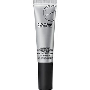 MAC Studio Fix Mattifine 12Hr Shine-Control Primer- 4127682