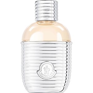 Moncler Pour Femme Eau de Parfum 2 oz. - 100% Exclusive- 4146774