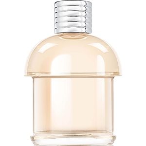 Moncler Pour Femme Eau de Parfum Refill 5 oz. - 100% Exclusive- 4146776