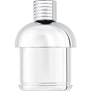 Moncler Pour Homme Eau de Parfum Refill 5 oz. - 100% Exclusive- 4146780