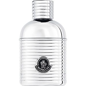 Moncler Pour Homme Eau de Parfum 2 oz. - 100% Exclusive- 4146778