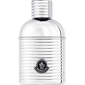 Moncler Pour Homme Eau de Parfum 3.3 oz. - 100% Exclusive- 4146777