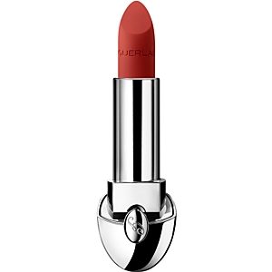 Guerlain Rouge G Customizable Luxurious Velvet Matte Lipstick- 4104761