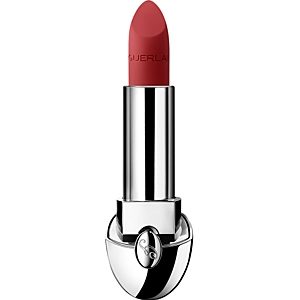 Guerlain Rouge G Customizable Luxurious Velvet Matte Lipstick- 4104761