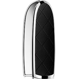 Guerlain Rouge G Fashion-Inspired Luxurious Velvet Lipstick Case- 4104763