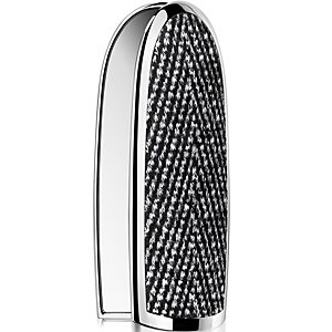Guerlain Rouge G Fashion-Inspired Luxurious Velvet Lipstick Case- 4104763