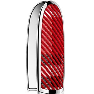 Guerlain Rouge G Fashion-Inspired Luxurious Velvet Lipstick Case- 4104763