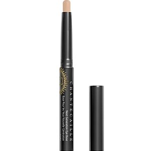 Chantecaille Next Generation Eye Base- 4076225