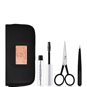 Anastasia Beverly Hills Brow Grooming Gift Set ($72.50 value)- 4132846