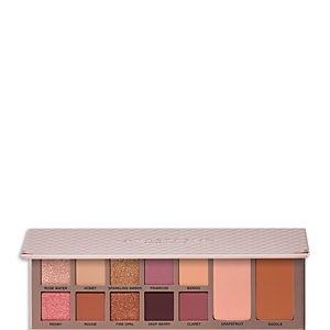Anastasia Beverly Hills Primrose Palette- 4132834