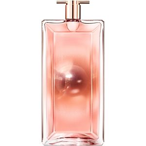 Lancome Idole Aura Eau de Parfum 3.4 oz.- 4067573