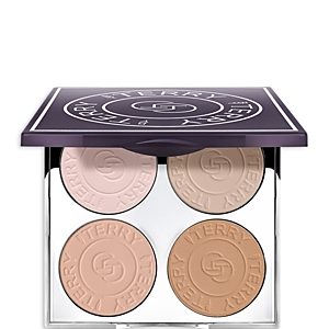 By Terry Hyaluronic Hydra Palette - Fair/Medium- 4076408