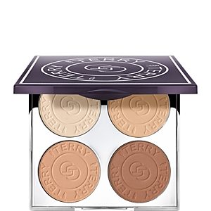 By Terry Hyaluronic Hydra Palette- 4076409