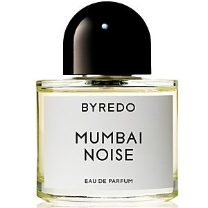 Byredo Mumbai Noise Eau de Parfum 1.6 oz.- 4139669