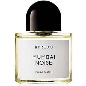 Byredo Mumbai Noise Eau de Parfum 3.3 oz.- 4139668