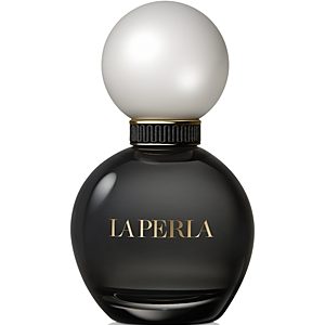 La Perla Beauty Signature Eau de Parfum 1.7 oz.- 4178239