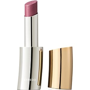 Byredo Shimmering Lipstick- 4179546