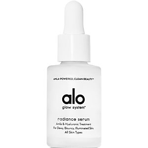 Alo Yoga Glow System Radiance Serum 0.9 oz.- 4176355