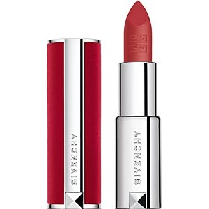Givenchy Le Rouge Deep Velvet Matte Lipstick- 4940723