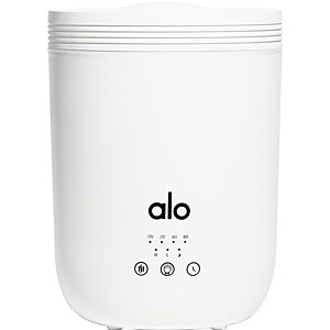 Alo Yoga Aura Diffuser- 4176360