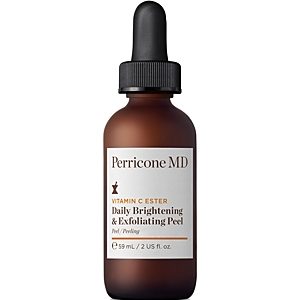 Perricone Md Vitamin C Ester Daily Brightening & Exfoliating Peel 2 oz.- 4176634