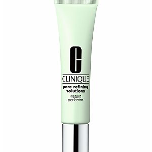 Clinique Pore Solutions Instant Perfector- 537944