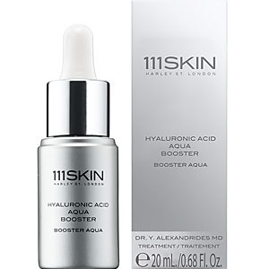 111SKIN Hyaluronic Acid Aqua Booster- 1648633