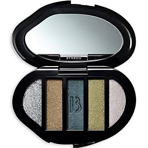 Byredo Eyeshadow 5 Colours- 4141518