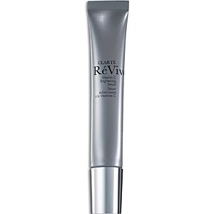 ReVive Clarte Vitamin C Brightening Serum 1 oz.- 4050637
