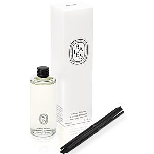 diptyque Baies (Berries) Home Fragrance Diffuser Refill 6.8 oz.- 4076368