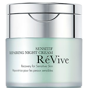 ReVive Sensitif Repairing Night Cream 1.7 oz.- 4166664