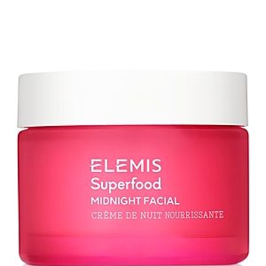 Elemis Superfood Midnight Facial 1.6 oz.- 4123930