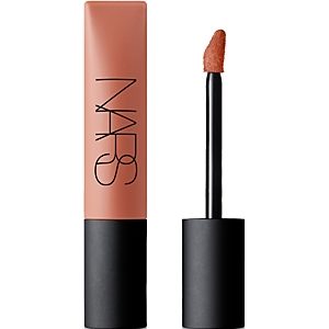 Nars Air Matte Lip Color- 3924635
