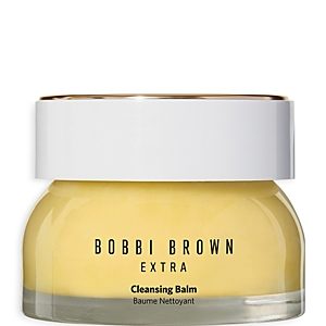 Bobbi Brown Extra Cleansing Balm 3.4 oz.- 4124774