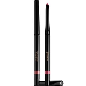Guerlain Lip Liner Pencil- 540632
