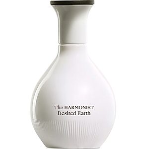 The Harmonist Desired Earth Parfum 1.7 oz.- 4219102