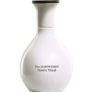 The Harmonist Matrix Metal Parfum 1.7 oz.- 4219103