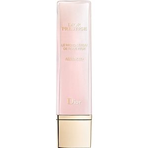 Dior Prestige Le Micro-Serum de Rose Yeux Advanced Eye Serum 0.7 oz.- 4131377