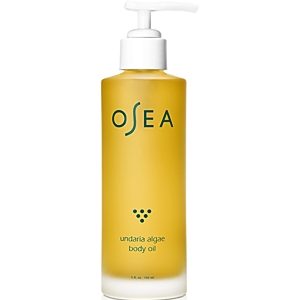 Osea Malibu Undaria Algae Oil 5 oz.- 3031717