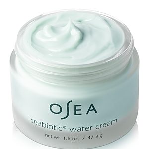 Osea Malibu Seabiotic Water Cream 1.6 oz.- 4128147