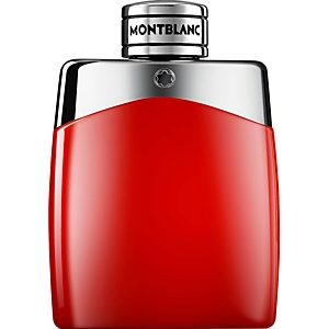 Montblanc Legend Red Eau de Parfum Spray 3.3 oz.- 4240589