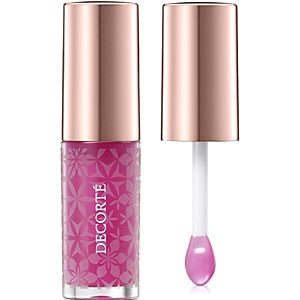 Decorte Lip Oil 0.2 oz.- 4214900