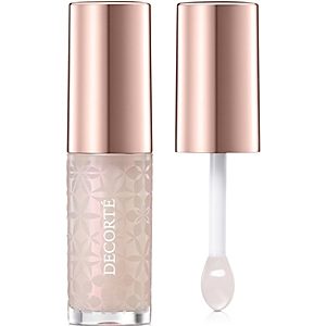 Decorte Lip Oil 0.2 oz.- 4214900