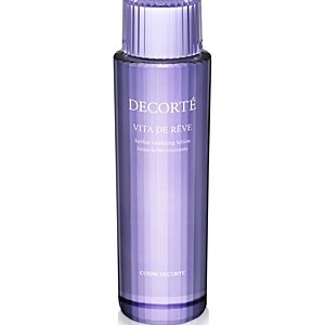 Decorte Vita de Reve Herbal Vitalizing Lotion 10.1 oz.- 4214912