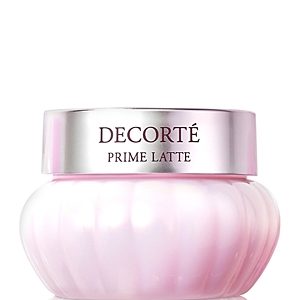 Decorte Prime Latte Essential Softening Milk 1.5 oz.- 4214914