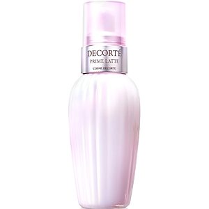 Decorte Prime Latte Essential Softening Milk 5 oz.- 4214903